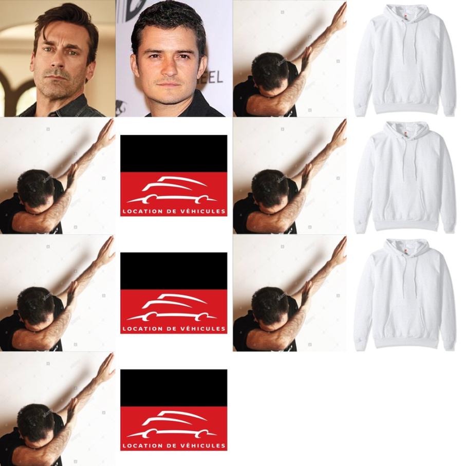 Nom : EHVNpDAXkAML7YH.jpg
Affichages : 32
Taille : 79,3 Ko