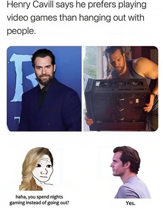 Nom : GF_5ngbXcAAmunR.jpg
Affichages : 29
Taille : 63,1 Ko