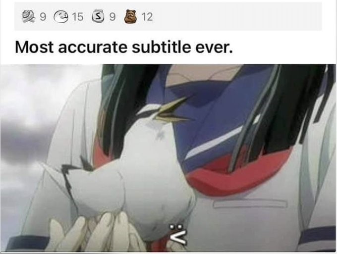 Nom : GGD11mDWkAAnpZv.jpg
Affichages : 29
Taille : 50,0 Ko