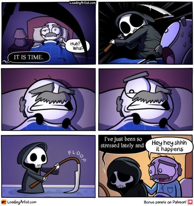 Nom : GGKXtuLXgAARbOh.jpg
Affichages : 30
Taille : 75,1 Ko