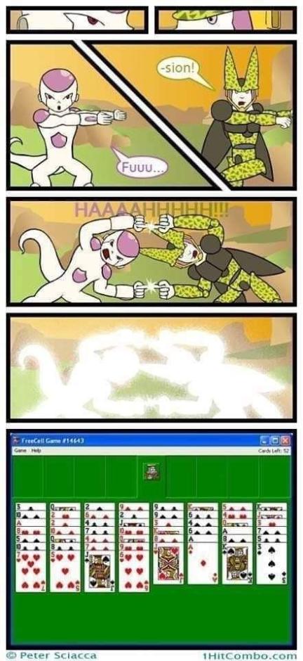 Nom : GGPEyn8WQAA3Kuc.jpg
Affichages : 27
Taille : 75,3 Ko