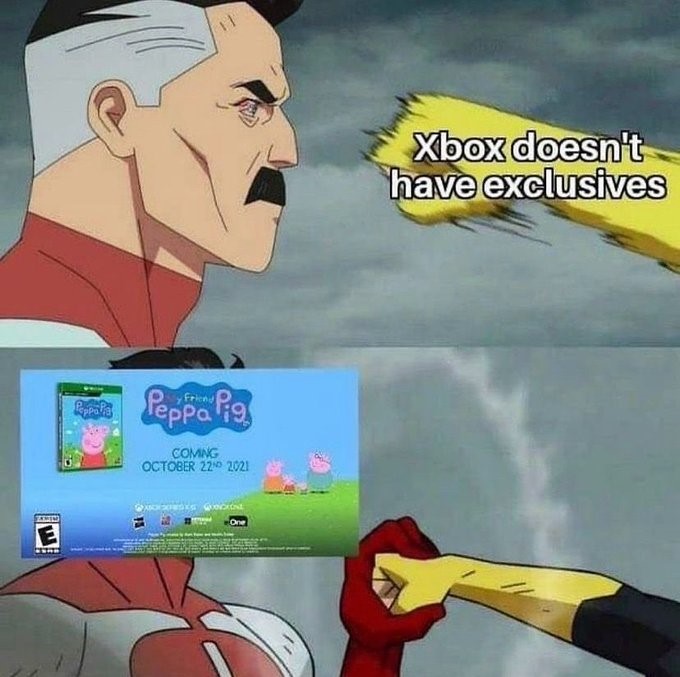 Nom : GGOcG5hXAAAhIk-.jpg
Affichages : 28
Taille : 87,7 Ko