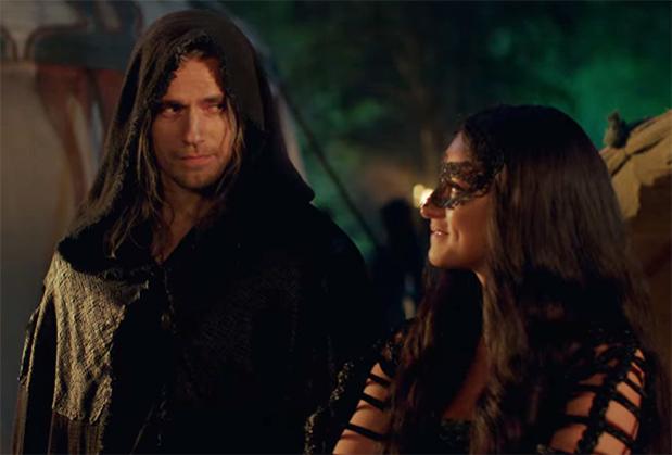 Name:  geraltyen.jpg
Views: 39
Size:  25.1 KB