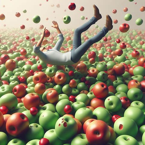 Nom : OIG2.jpeg
Affichages : 62
Taille : 50,8 Ko