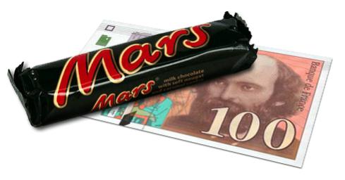 Nom : unnamed.jpg
Affichages : 68
Taille : 17,3 Ko