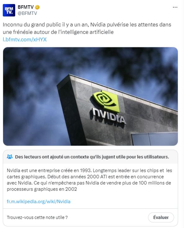 Nom : Cbgfm4.jpg
Affichages : 82
Taille : 53,6 Ko