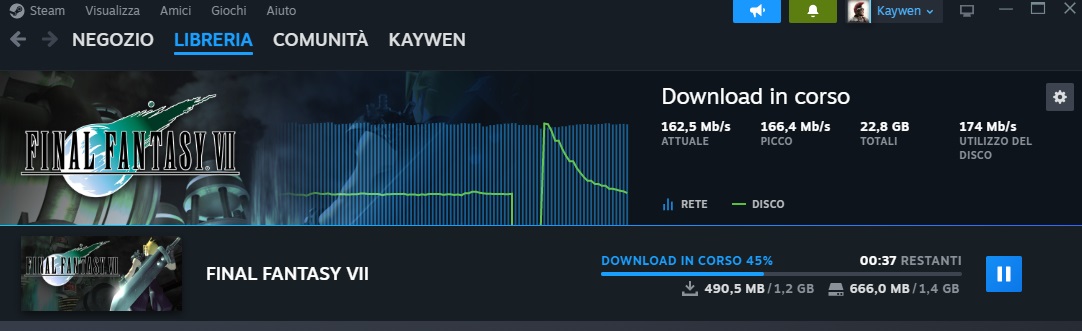 Nome: ff7.jpg
Visite: 55
Dimensione: 82.3 KB