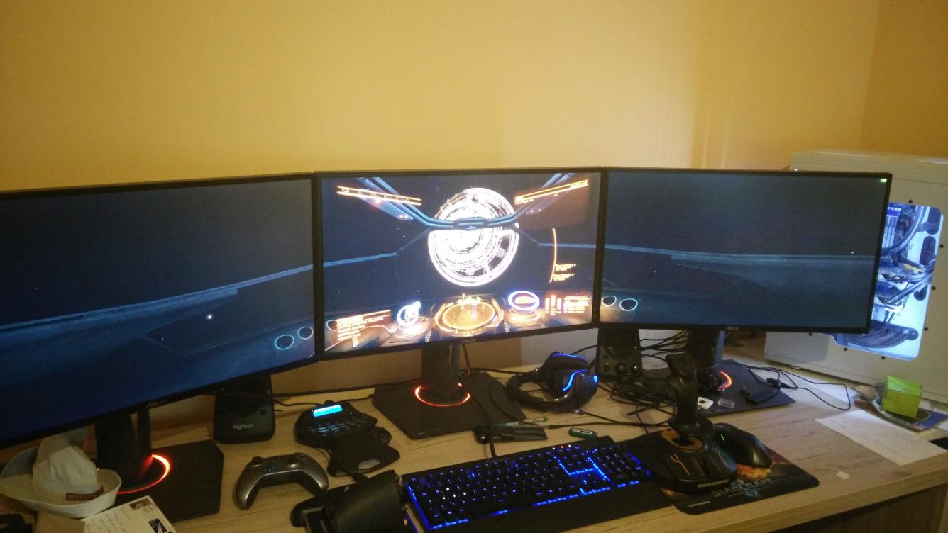 Name:  IMG_20170813_200710.jpg
Views: 60
Size:  90.2 KB