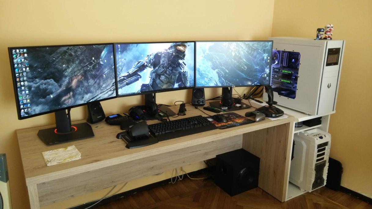 Name:  IMG_20171005_143616.jpg
Views: 75
Size:  94.1 KB