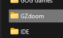 Nome: gzdoom.png
Visite: 43
Dimensione: 1.7 KB