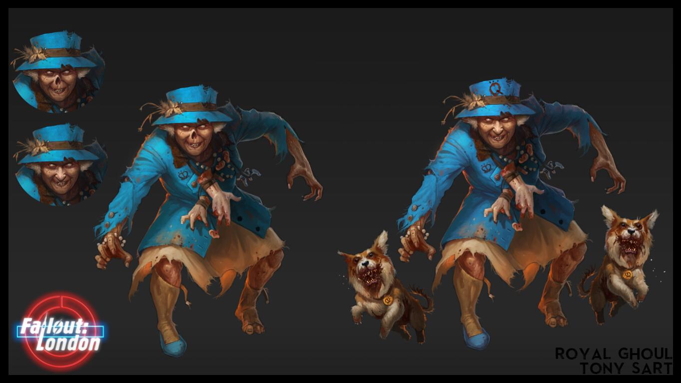 Name:  7.jpg
Views: 14248
Size:  84.7 KB