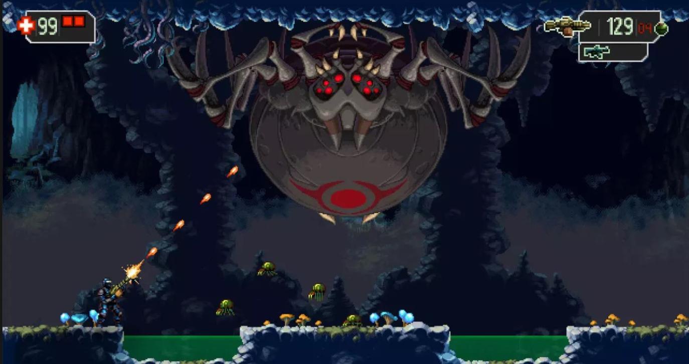 Name:  contra.jpg
Views: 66
Size:  89.6 KB