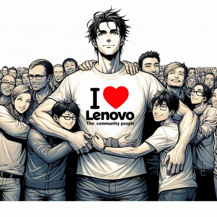 Nombre:  Designer.jpg
Visitas: 55
Tamaño: 92.5 KB