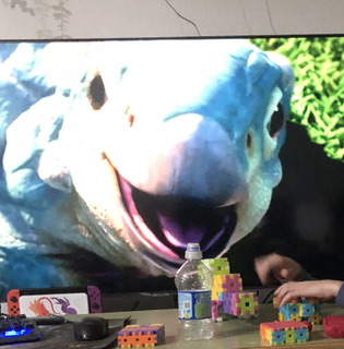 Nombre:  IMG_1741.jpeg
Visitas: 70
Tamaño: 37.6 KB