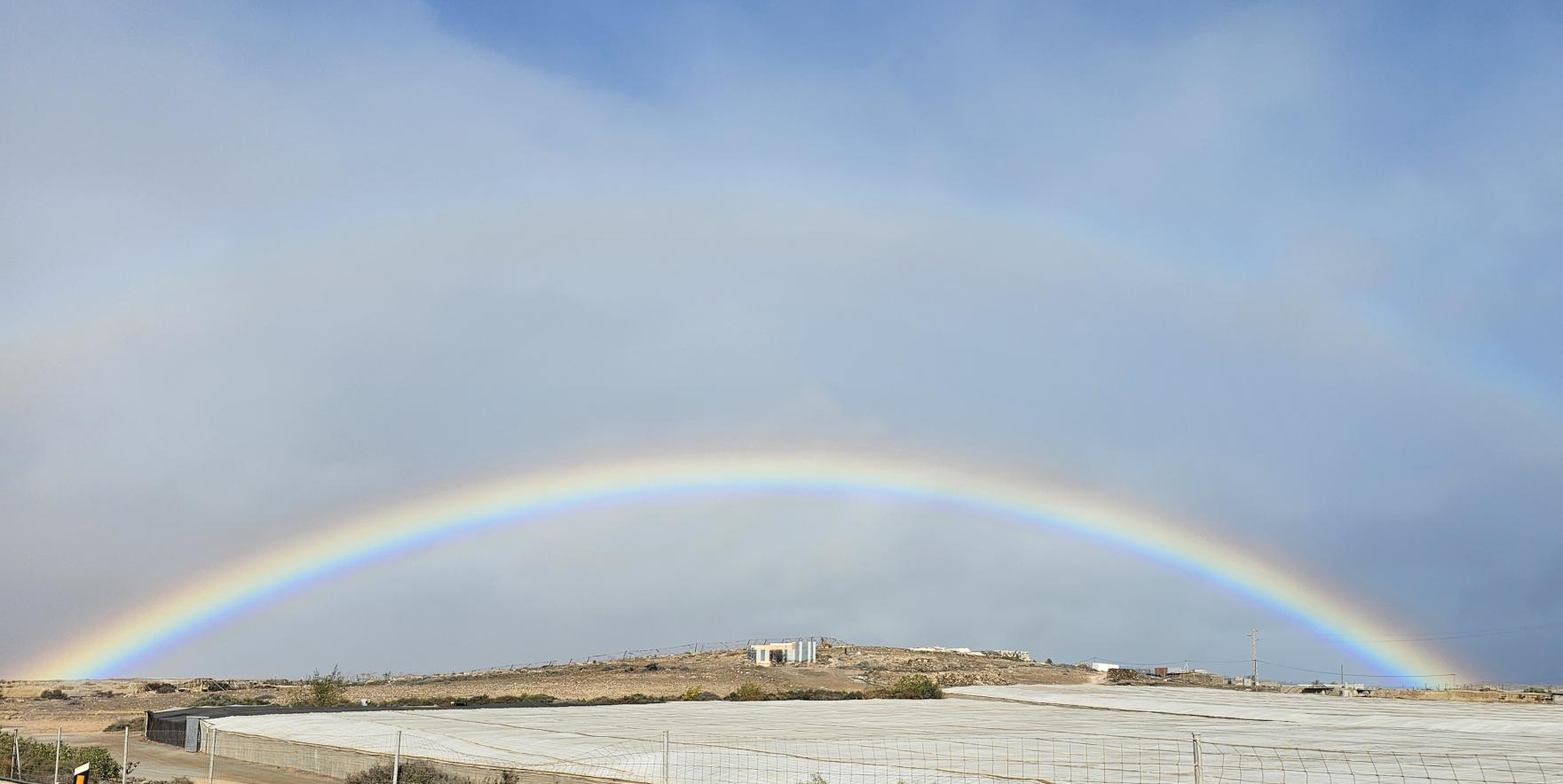 Nombre:  20240223_162147.jpg
Visitas: 67
Tamaño: 92.4 KB