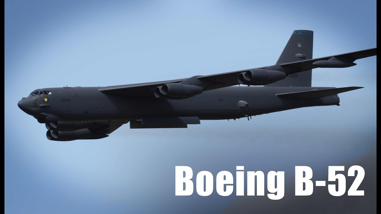 Nom : maxresdefault.jpg
Affichages : 31
Taille : 55,8 Ko