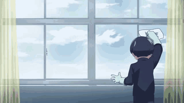 Nombre:  aoyama-cleaning-window-anime-aoyama.gif
Visitas: 86
Tamaño: 720.3 KB