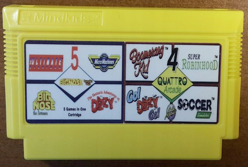 Name:  pegasus.jpg
Views: 56
Size:  61.8 KB