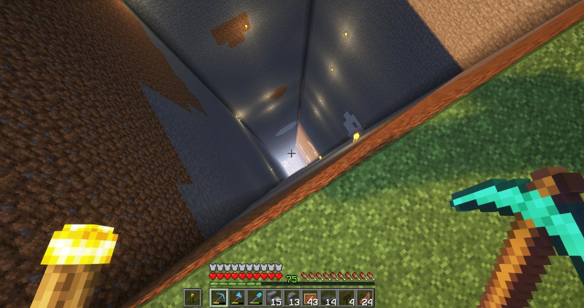 Name:  thepit.jpg
Views: 50
Size:  97.2 KB