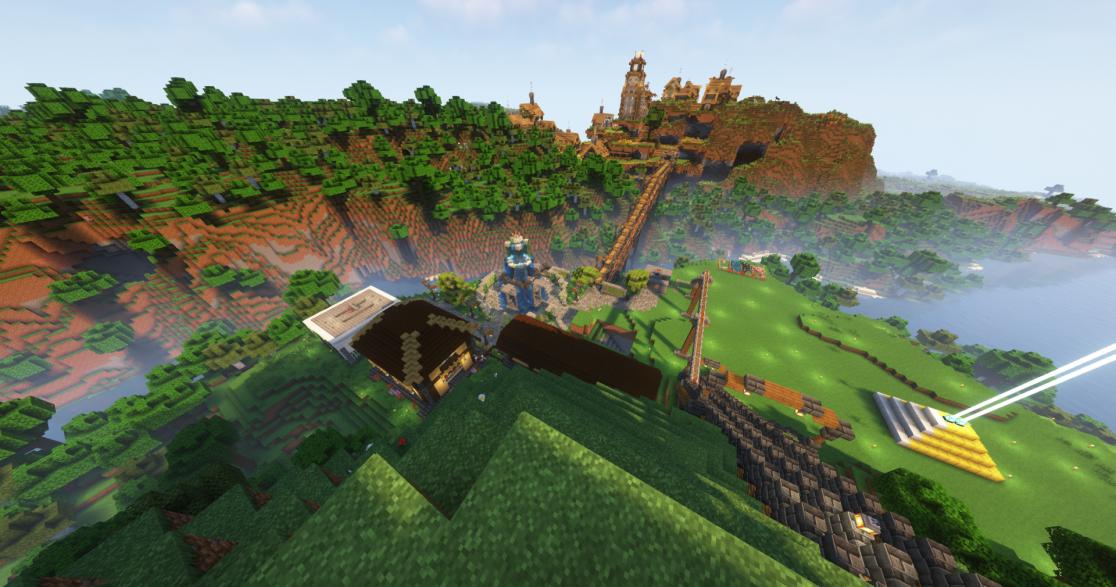 Name:  redstonevalley.jpg
Views: 50
Size:  99.1 KB