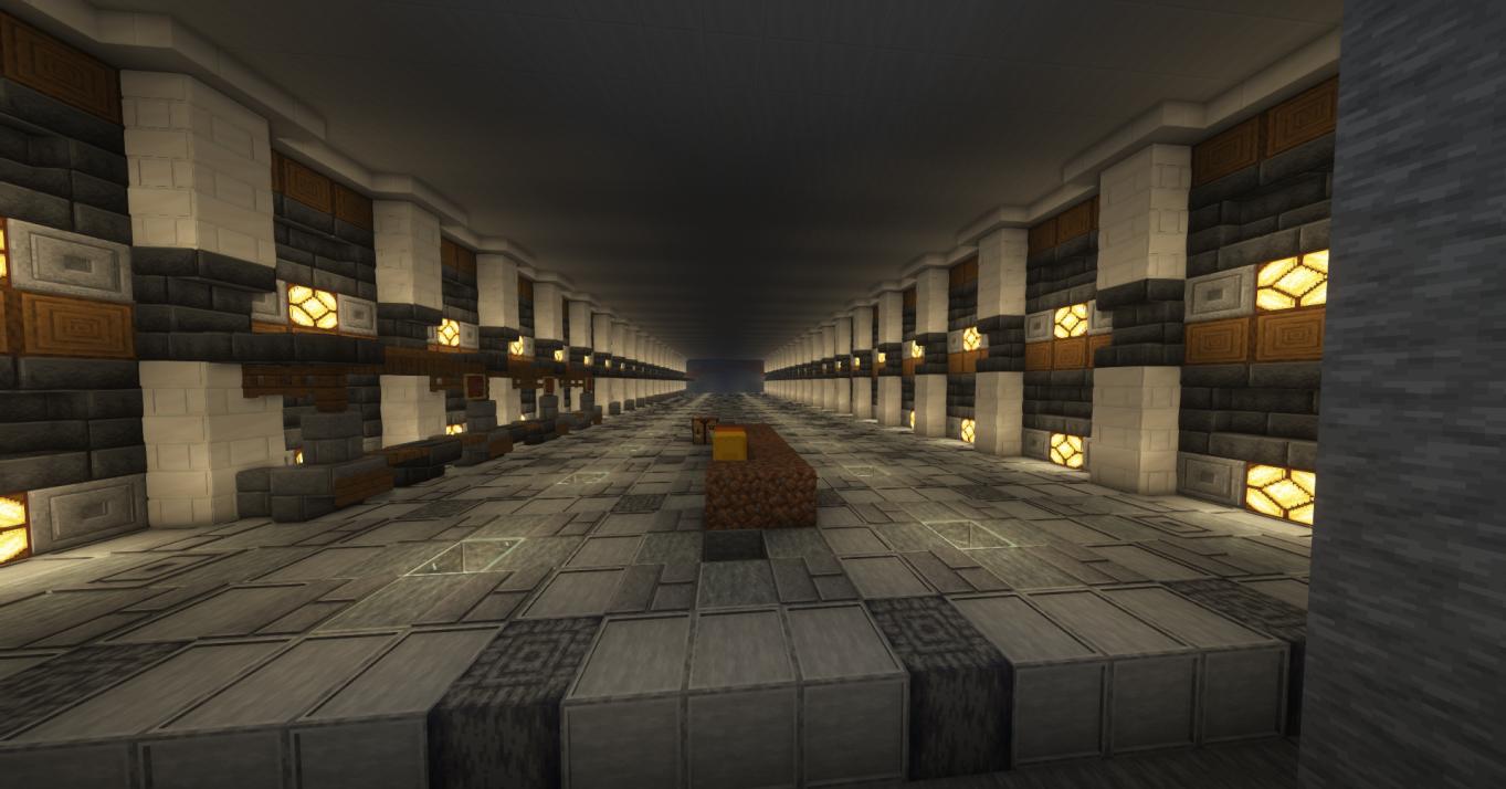 Name:  villagermall.jpg
Views: 47
Size:  92.5 KB