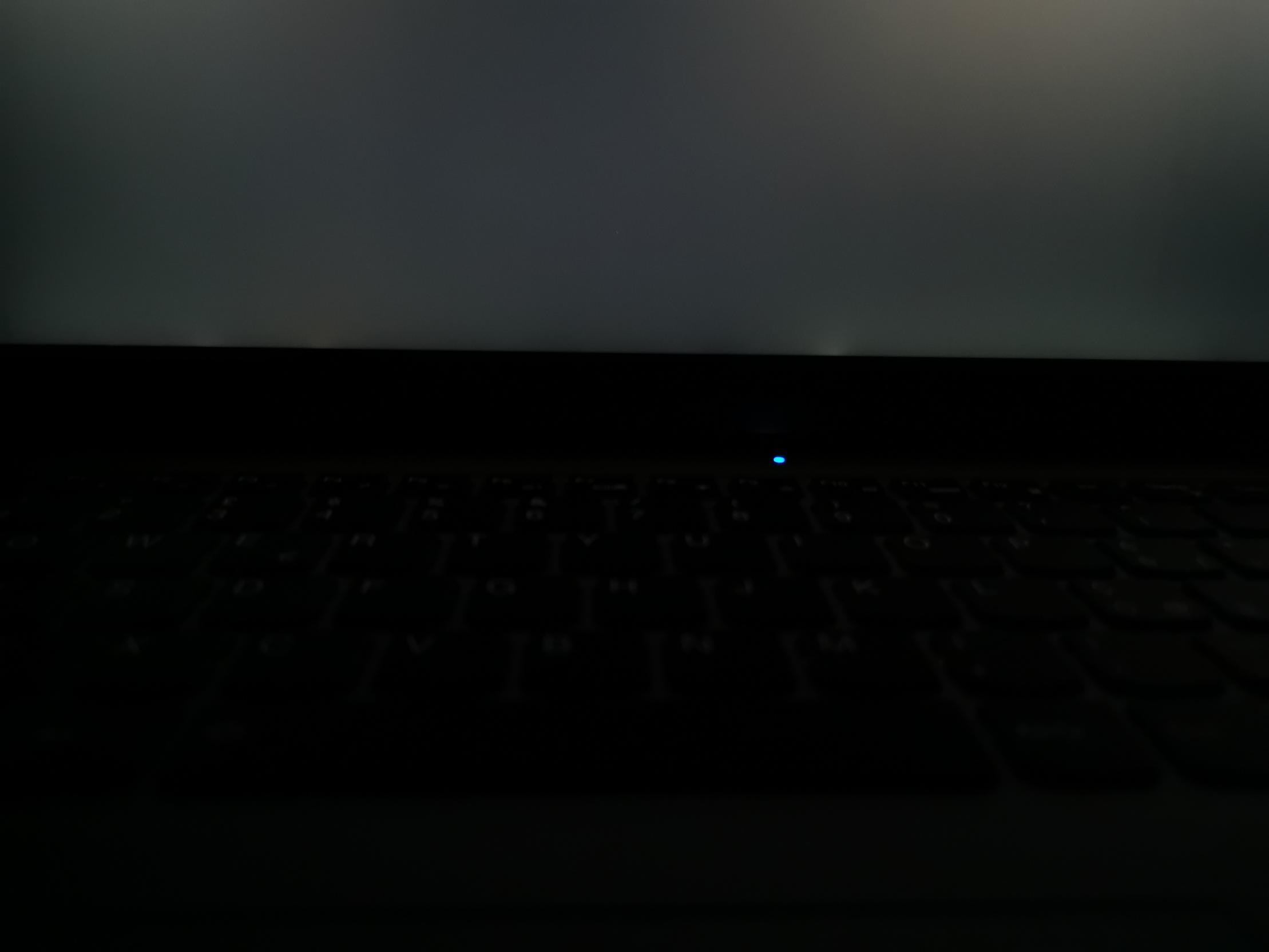 Nome: IMG_20211006_003237.jpg
Visite: 368
Dimensione: 73.8 KB