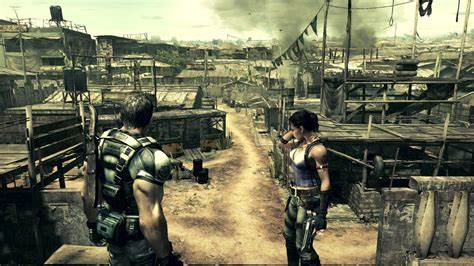 Nom : OIP.jpg
Affichages : 110
Taille : 33,1 Ko