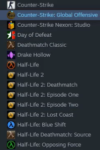 Nombre:  2021-10-06 11_13_56-17_06 - DESKTOP-SEM910I - Acceso de administrador - Getscreen.me.png
Visitas: 301
Tamaño: 72.9 KB