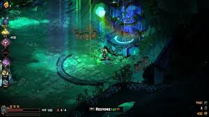 Nom : images.jpg
Affichages : 34
Taille : 8,2 Ko