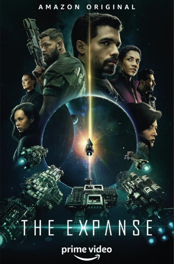 Name:  Zrzutekranu2024-03-04214448.jpg
Views: 39
Size:  67.6 KB