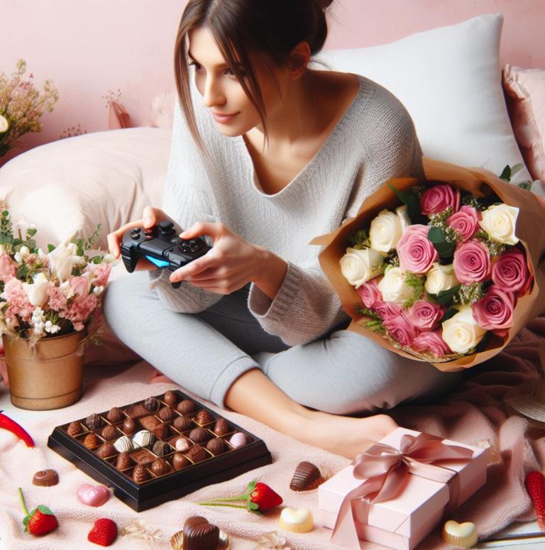 Name:  Screenshot_2024-03-08-00-09-57-642_com.microsoft.copilot.jpg
Views: 65
Size:  89.0 KB