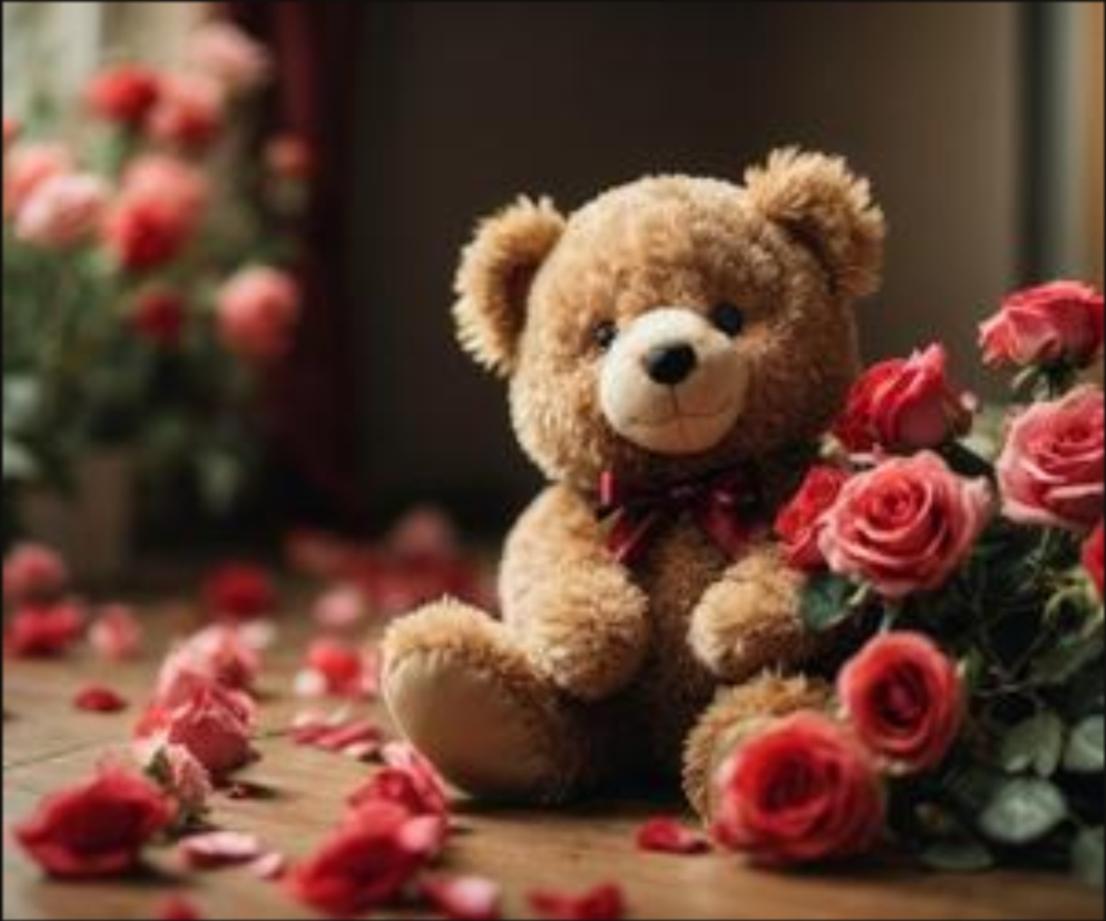 Name:  Screenshot_20240308-080655_Edge.jpg
Views: 53
Size:  77.0 KB