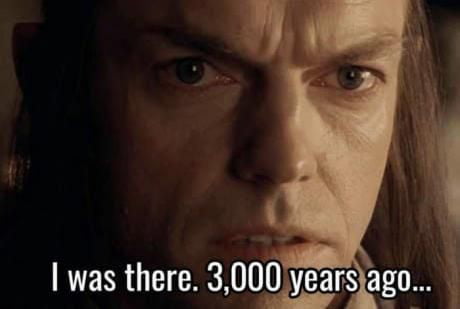 Name:  aGd9nW0_700b.jpg
Views: 37
Size:  17.2 KB