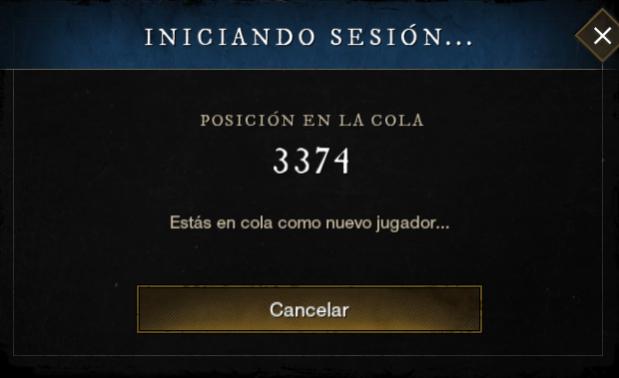 Nombre:  cola.jpg
Visitas: 478
Tamaño: 18.5 KB