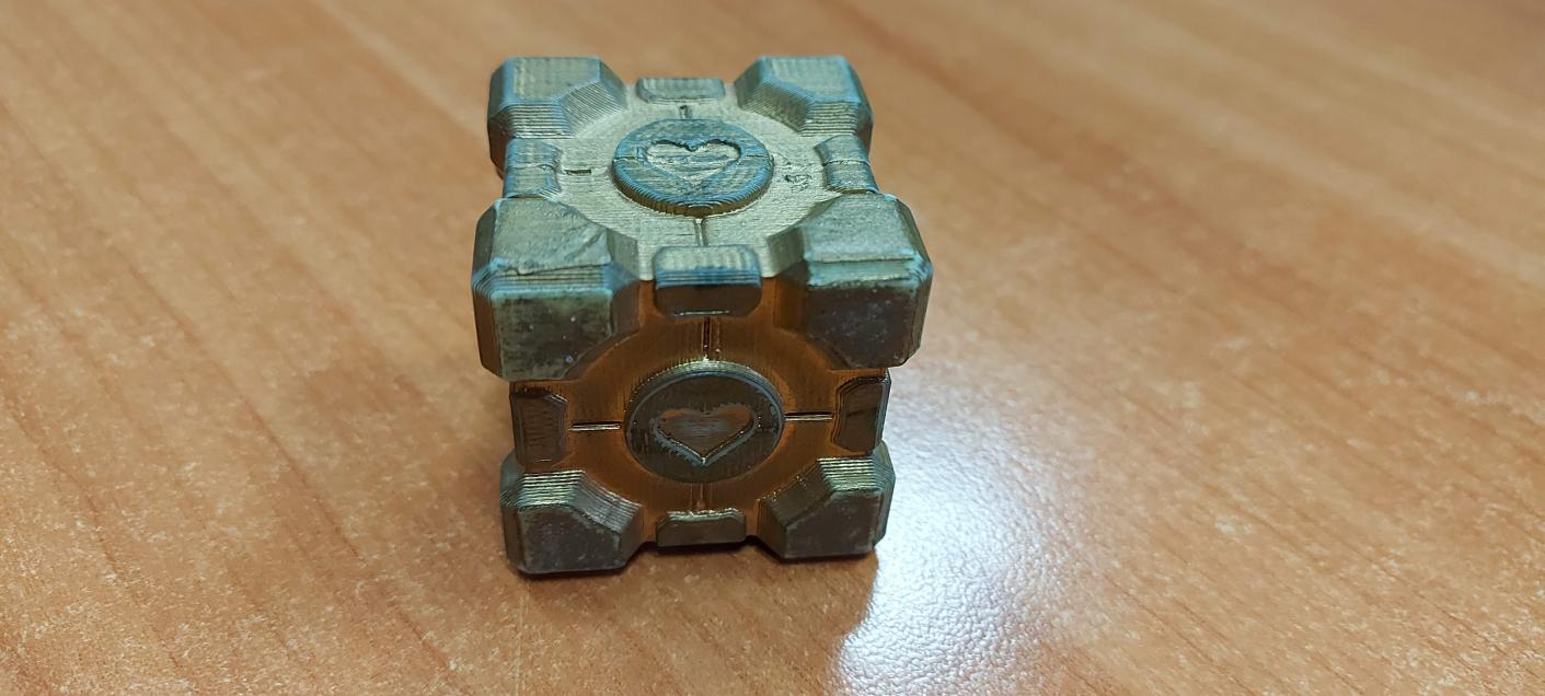 Name:  20231201_084157.jpg
Views: 24
Size:  96.7 KB