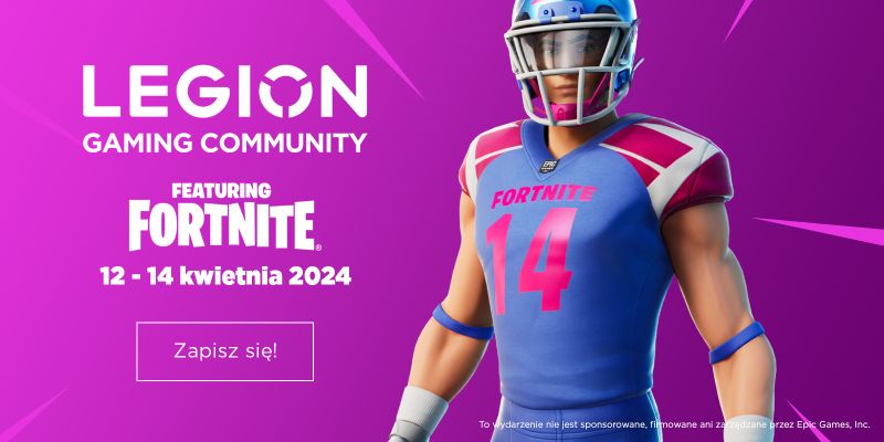 Name:  turniejfortnite6.jpg
Views: 3362
Size:  41.7 KB