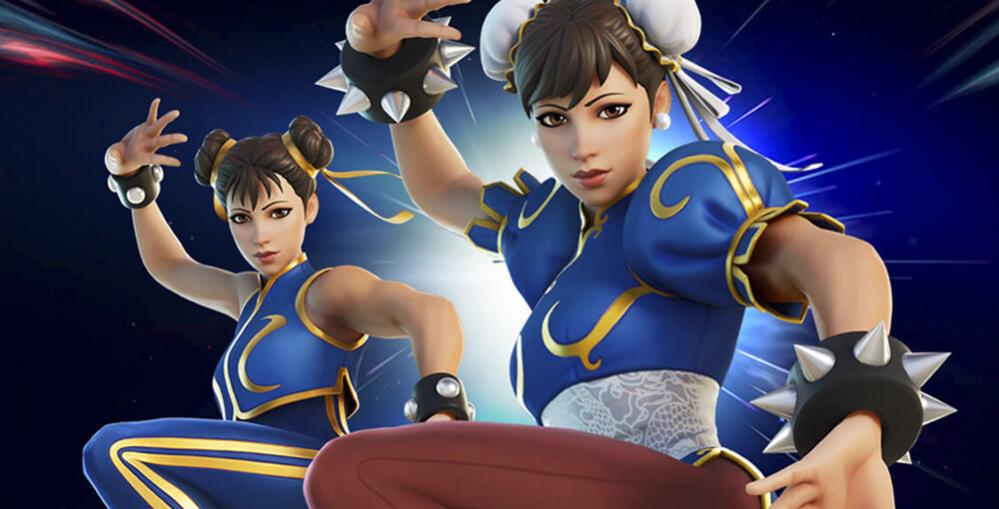 Nombre:  ChunLiSkin.jpg
Visitas: 6457
Tamaño: 61.5 KB