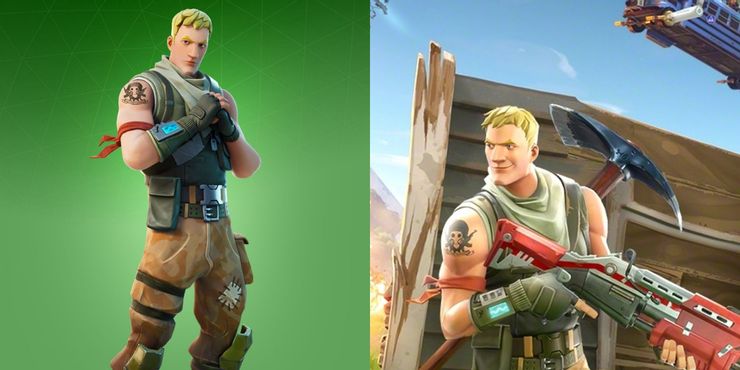Nombre:  FortniteJonesy.jpeg
Visitas: 1180
Tamaño: 42.9 KB
