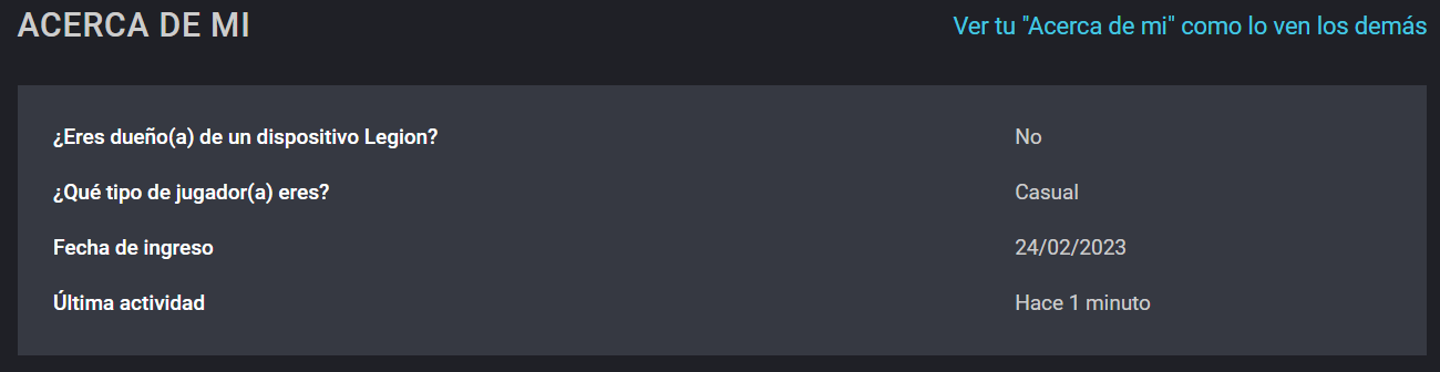 Nombre:  Capturadepantalla2024-03-15134041.png
Visitas: 73
Tamaño: 32.0 KB