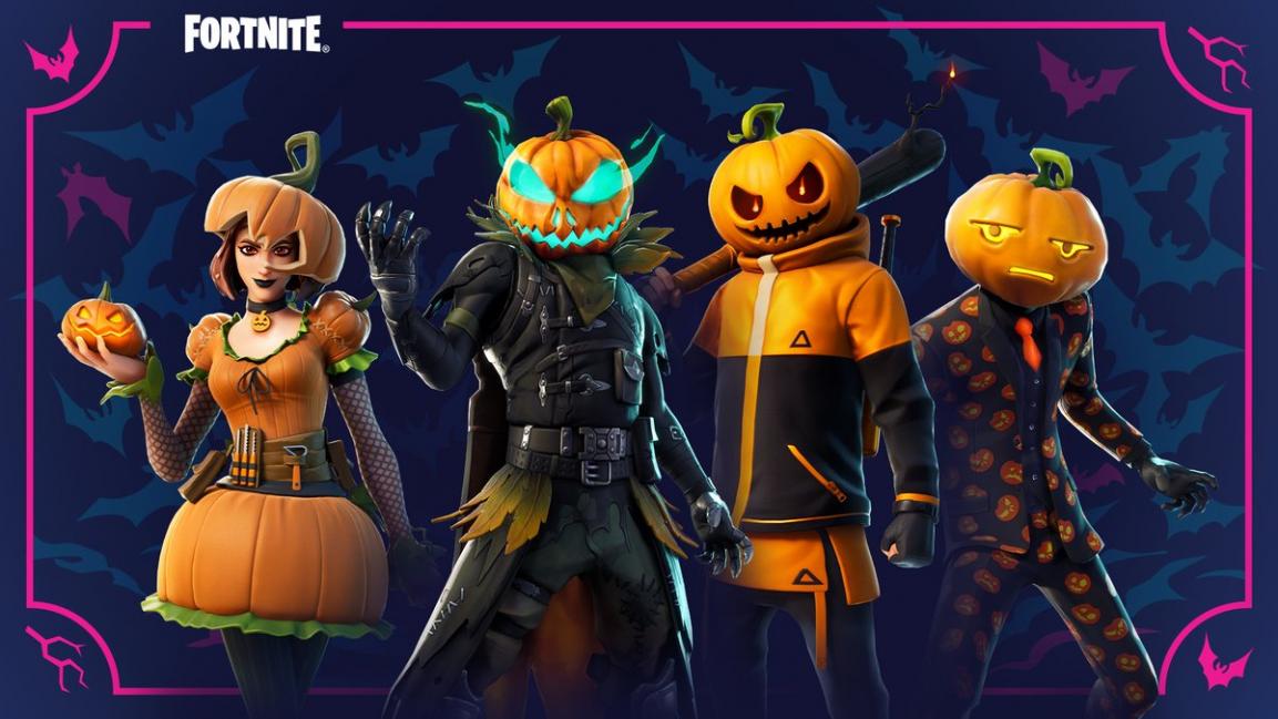 Nombre:  FortniteHalloweenSkins.jpg
Visitas: 2323
Tamaño: 95.1 KB