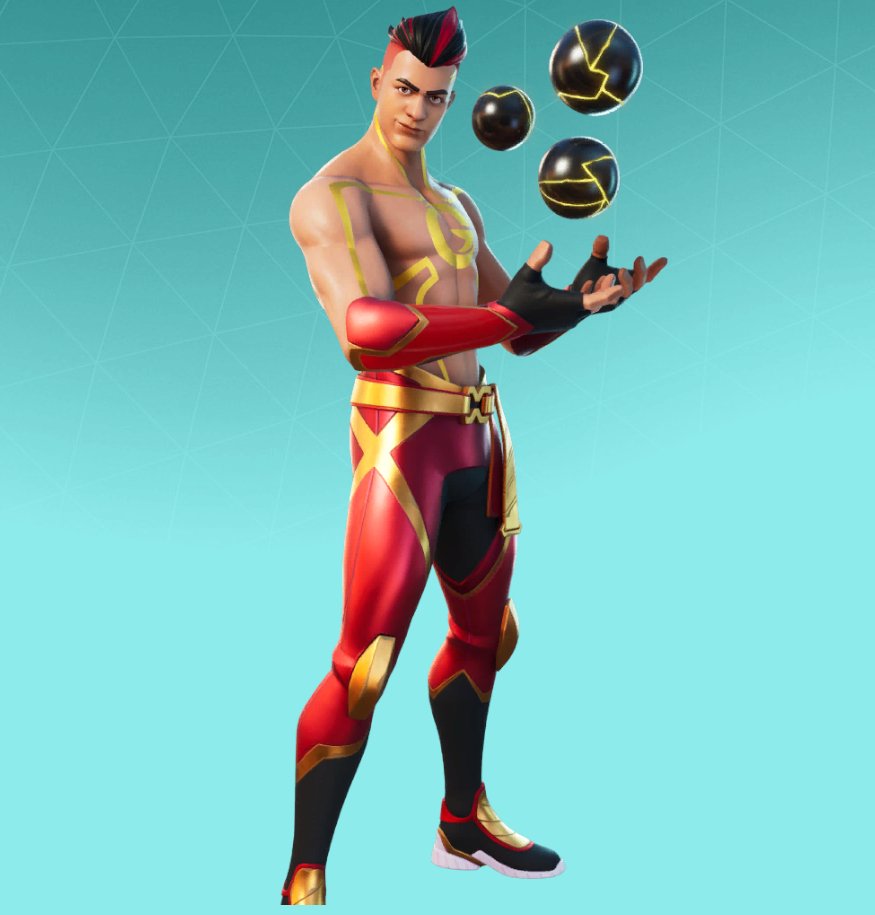 Nombre:  fortnite-outfit-TheGrefg-1.jpg
Visitas: 2450
Tamaño: 58.3 KB