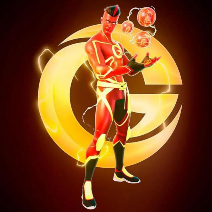 Nombre:  2021-10-07 20_09_34-thegrefg-fortnite-2194683.jpg (1200×1200).jpg
Visitas: 965
Tamaño: 54.9 KB