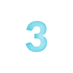 Name:  3rd_anniversary_logo.png
Views: 291
Size:  46.5 KB