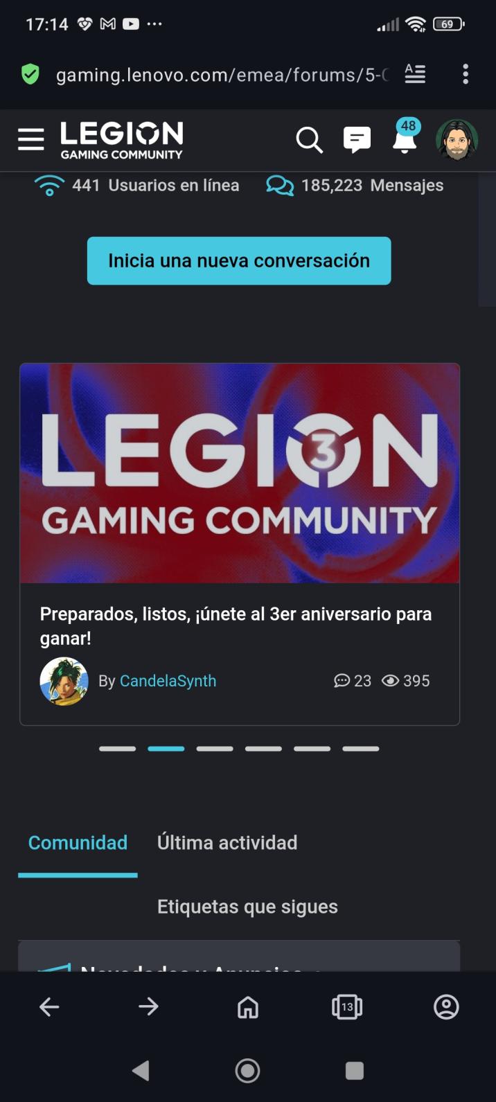 Nombre:  Screenshot_2024-03-18-17-14-33-602_com.opera.browser.jpg
Visitas: 291
Tamaño: 91.4 KB