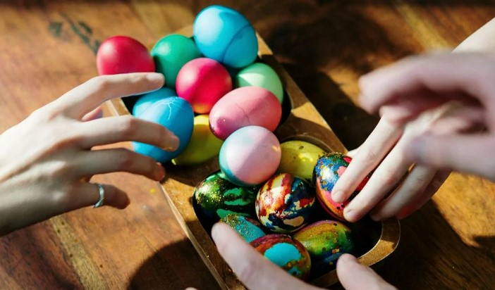 Nombre:  easteregg2.jpg
Visitas: 269
Tamaño: 68.7 KB