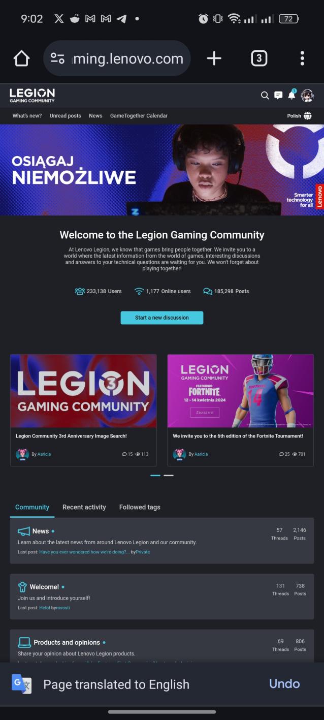 Name:  Screenshot_2024-03-18-21-02-37-96_40deb401b9ffe8e1df2f1cc5ba480b12.jpg
Views: 159
Size:  96.2 KB