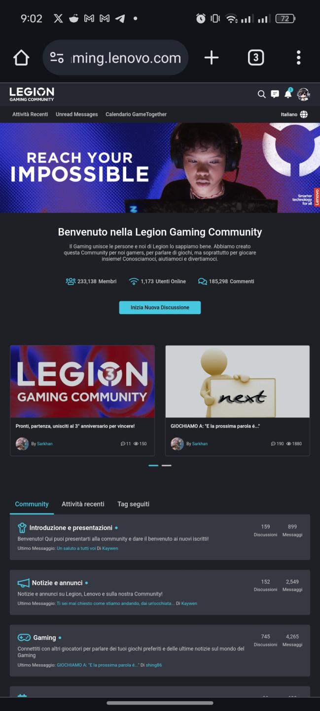 Name:  Screenshot_2024-03-18-21-02-27-42_40deb401b9ffe8e1df2f1cc5ba480b12.jpg
Views: 158
Size:  95.6 KB