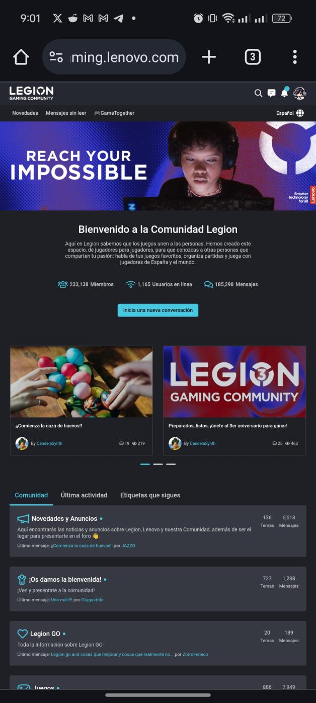 Name:  Screenshot_2024-03-18-21-01-57-29_40deb401b9ffe8e1df2f1cc5ba480b12.jpg
Views: 156
Size:  96.9 KB