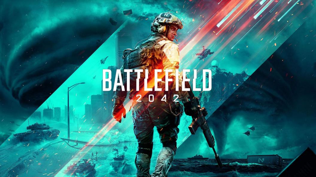 Nombre:  battlefield open beta.jpg
Visitas: 536
Tamaño: 99.0 KB