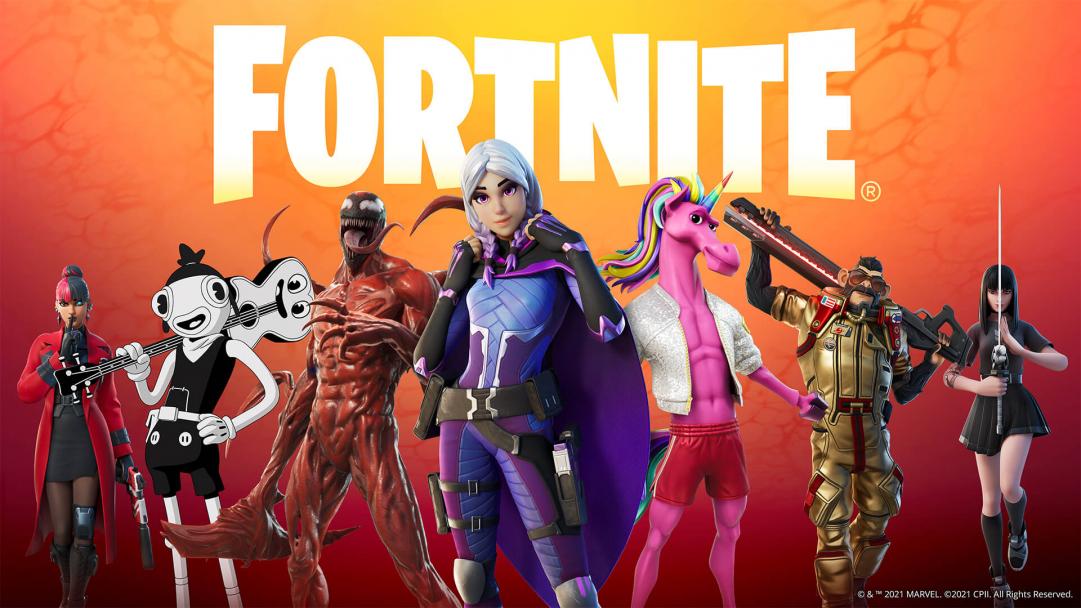 Nombre:  FortniteAmigosJugar.jpg
Visitas: 1271
Tamaño: 98.6 KB